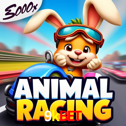 Segurança 2FA 9kbet