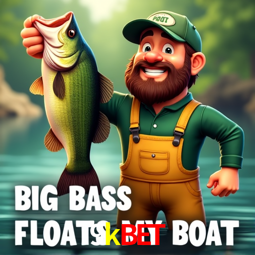 Apostas de Futebol 9kbet