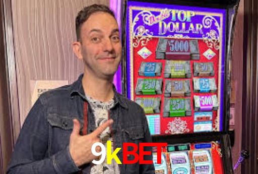 PIX Instantâneo 9kbet