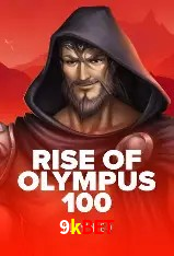 Sistemas de Segurança 9kbet