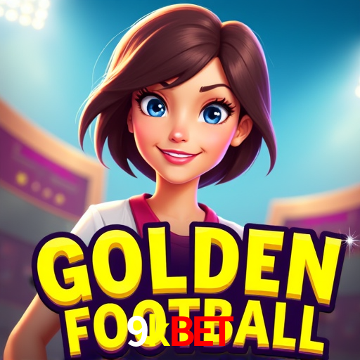 Diretório de Jogos 9kbet