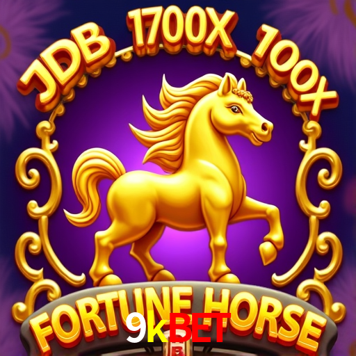 Estatísticas do Jogo 9kbet