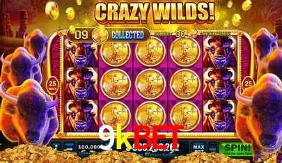 Promoções Sazonais 9kbet