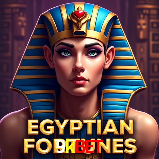 Recursos de Bônus 9kbet