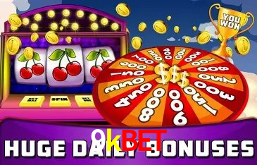 Integração de APIs 9kbet