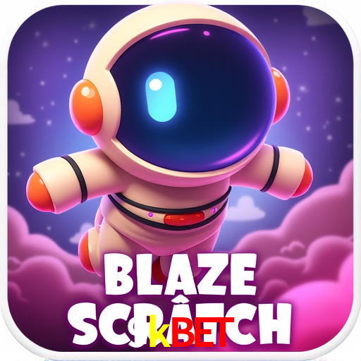 Jogo Spaceman 9kbet