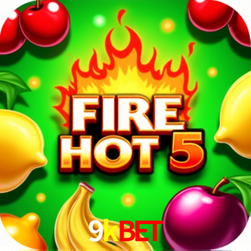 Estatísticas Esportivas 9kbet