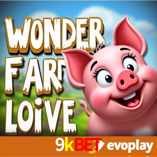 Benefícios da Conta 9kbet