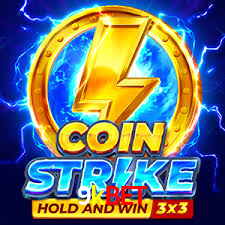 Casino Ao Vivo 9kbet