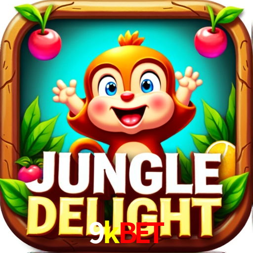 Casino Ao Vivo 9kbet