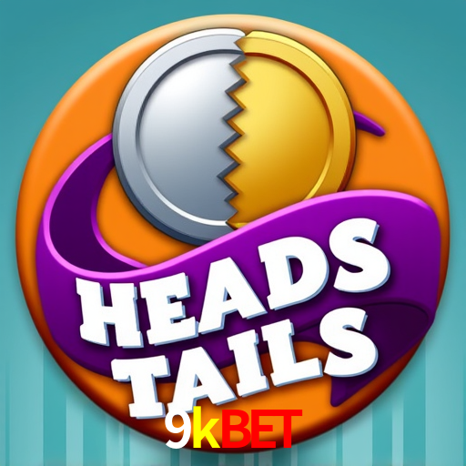 Cadastro Rápido 9kbet