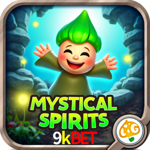 Bônus de Boas-vindas 9kbet